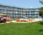 Sredetz Hotel Picture 1