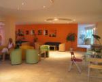 Sredetz Hotel Picture 2
