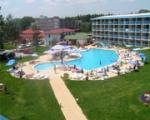 Sredetz Hotel Picture 3