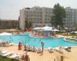 Sredetz Hotel Picture 4