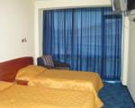 Sredetz Hotel Picture 5