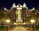 Sunset Resort Hotel Picture 1