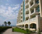 Sunset Resort Hotel Picture 2