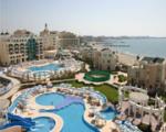 Sunset Resort Hotel Picture 0