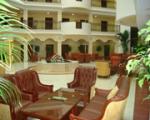 Sunset Resort Hotel Picture 3