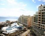 Sunset Resort Hotel Picture 5