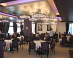 Sunset Resort Hotel Picture 6