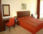 Sunset Resort Hotel Picture 7