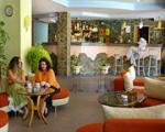 Regina Hotel Picture 1