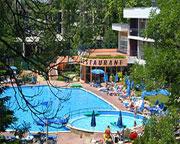 Regina Hotel