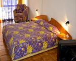 Regina Hotel Picture 3