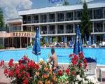 Regina Hotel Picture 4