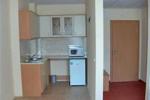 Perla Hotel Picture 2