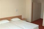 Perla Hotel Picture 1