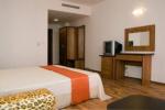 Jupiter Hotel Picture 3
