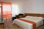 Jupiter Hotel Picture 2
