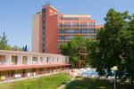Jupiter Hotel Picture 1