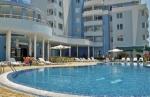Laguna Hotel Picture 2