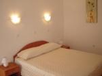 Laguna Hotel Picture 3
