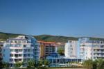 Laguna Hotel Picture 1