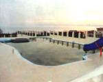 Corona Hotel Picture 1
