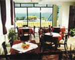 Corona Hotel Picture 2