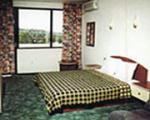 Corona Hotel Picture 3