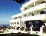 Corona Hotel Picture 4