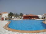 Castillo Beach Vistas Hotel Picture 3