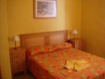 Castillo Beach Vistas Hotel Picture 1