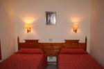 Juan Benitez Apartments Picture 1