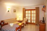 Juan Benitez Apartments Picture 3