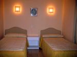 Juan Benitez Apartments Picture 2
