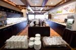 Parque Hotel Picture 2