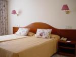 Parque Hotel Picture 3