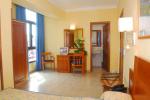 Pujol Hotel Picture 3