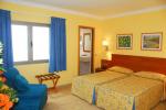 Pujol Hotel Picture 2