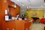 Pujol Hotel Picture 1