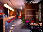 Sheraton Salobre Golf Resort and Spa Hotel Picture 1