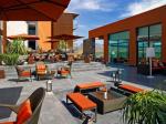 Sheraton Salobre Golf Resort and Spa Hotel Picture 10