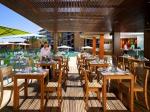Sheraton Salobre Golf Resort and Spa Hotel Picture 2