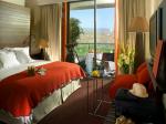 Sheraton Salobre Golf Resort and Spa Hotel Picture 11