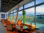 Sheraton Salobre Golf Resort and Spa Hotel Picture 9