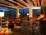 Sheraton Salobre Golf Resort and Spa Hotel Picture 8