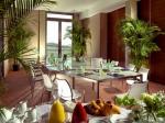 Sheraton Salobre Golf Resort and Spa Hotel Picture 7