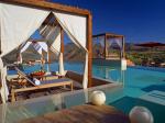 Sheraton Salobre Golf Resort and Spa Hotel Picture 6