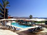 Sheraton Salobre Golf Resort and Spa Hotel Picture 5