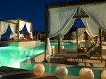 Sheraton Salobre Golf Resort and Spa Hotel Picture 4