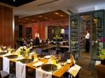 Sheraton Salobre Golf Resort and Spa Hotel Picture 3