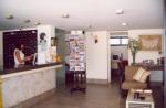 Oasis Maspalomas Apartments Picture 2